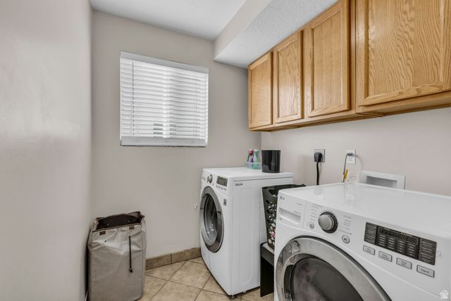 5529 S 3200 W, Roy, UT 84067