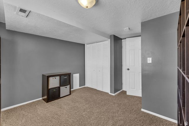 5529 S 3200 W, Roy, UT 84067