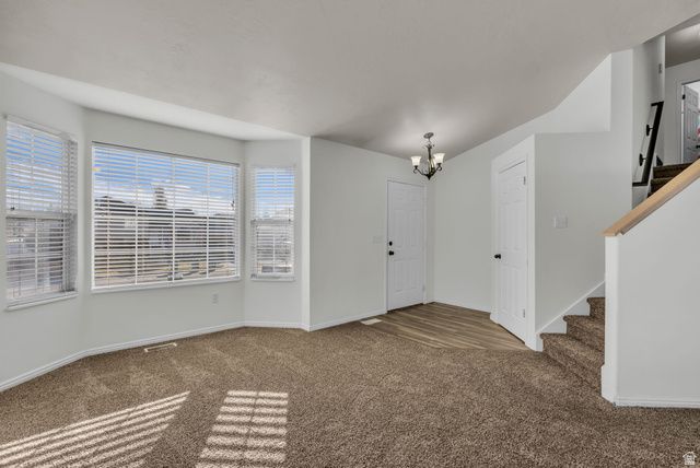 5529 S 3200 W, Roy, UT 84067