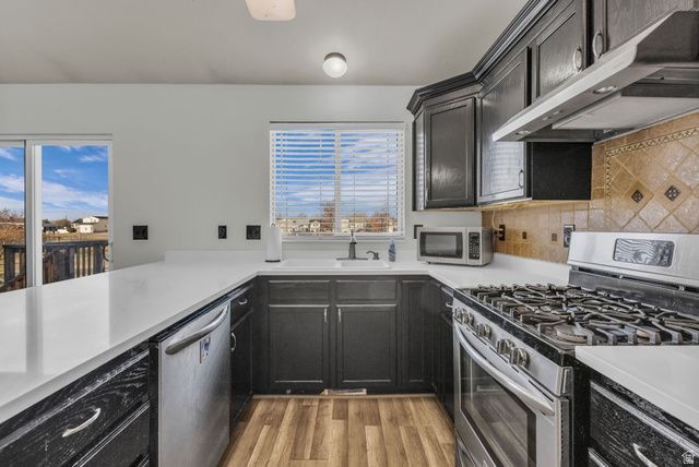 5529 S 3200 W, Roy, UT 84067