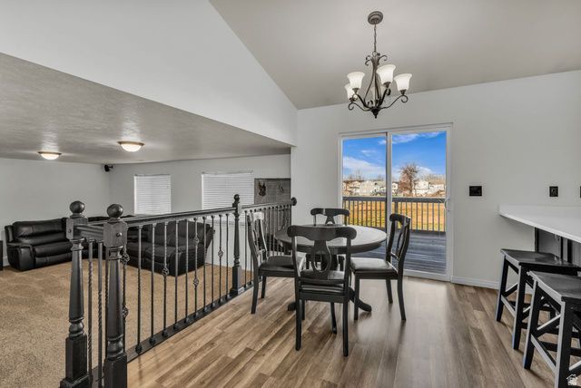 5529 S 3200 W, Roy, UT 84067