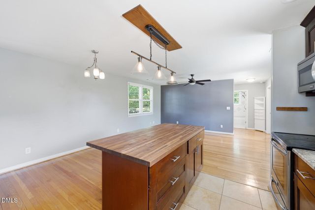 718 Penn Road, Raleigh, NC 27604