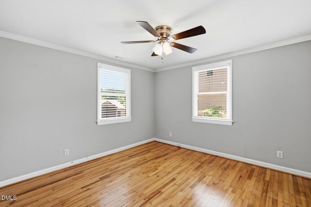 718 Penn Road, Raleigh, NC 27604