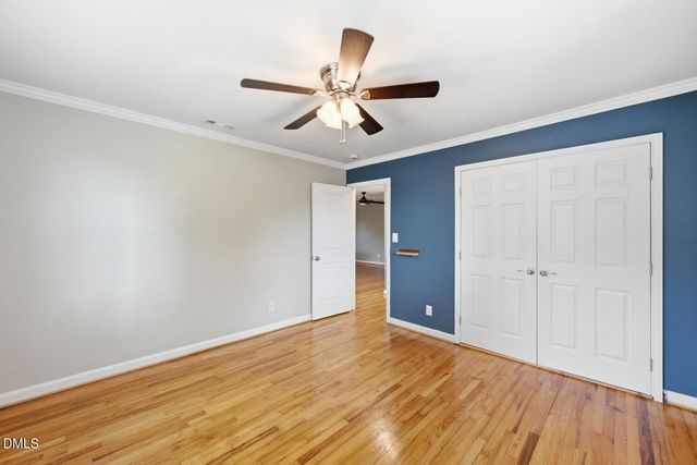 718 Penn Road, Raleigh, NC 27604