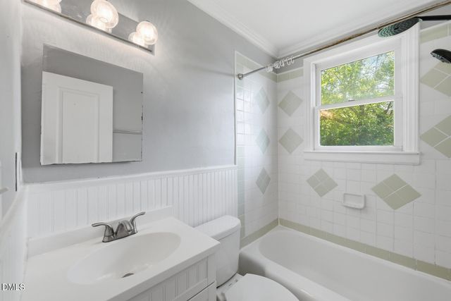718 Penn Road, Raleigh, NC 27604