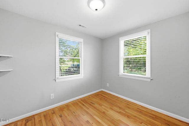 718 Penn Road, Raleigh, NC 27604