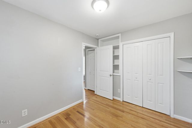 718 Penn Road, Raleigh, NC 27604