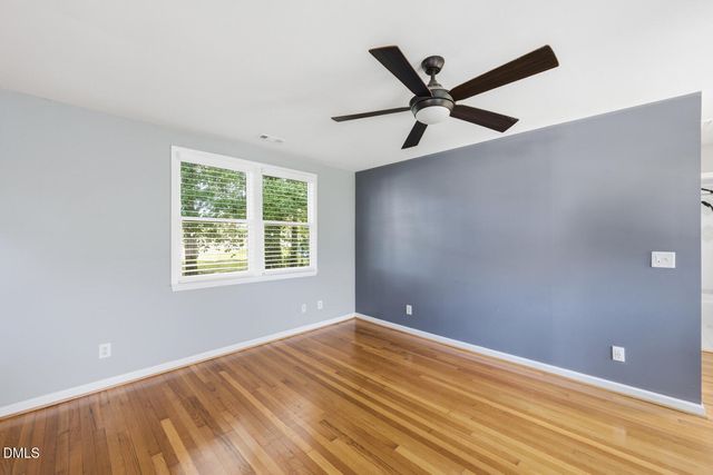 718 Penn Road, Raleigh, NC 27604