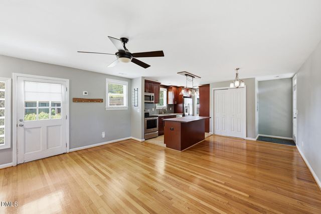718 Penn Road, Raleigh, NC 27604