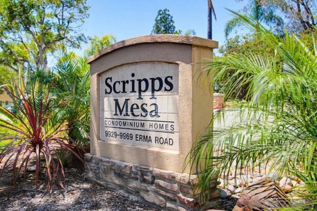 9939 Erma Rd 103, San Diego, CA 92131