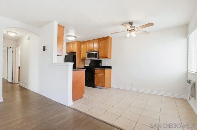 9939 Erma Rd 103, San Diego, CA 92131