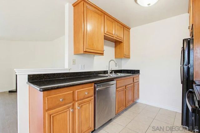 9939 Erma Rd 103, San Diego, CA 92131