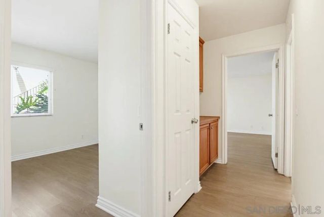 9939 Erma Rd 103, San Diego, CA 92131