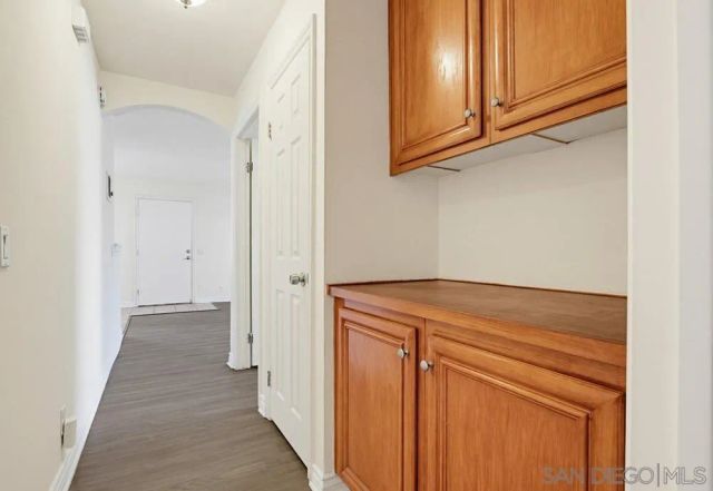 9939 Erma Rd 103, San Diego, CA 92131