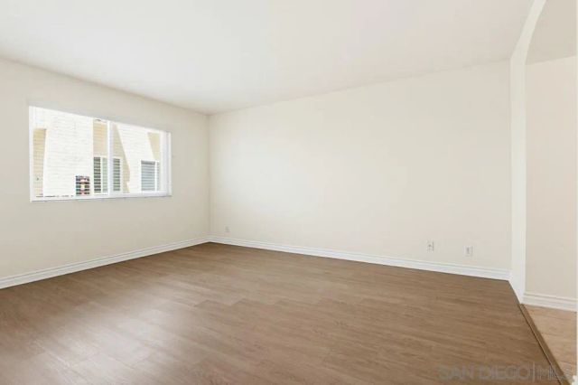 9939 Erma Rd 103, San Diego, CA 92131