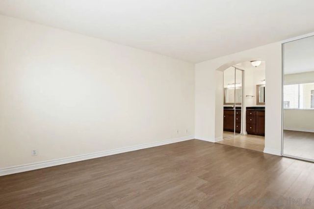 9939 Erma Rd 103, San Diego, CA 92131