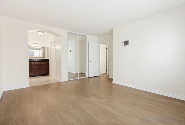 9939 Erma Rd 103, San Diego, CA 92131