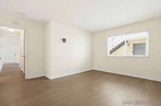 9939 Erma Rd 103, San Diego, CA 92131