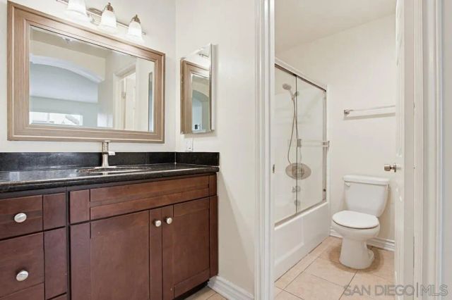 9939 Erma Rd 103, San Diego, CA 92131
