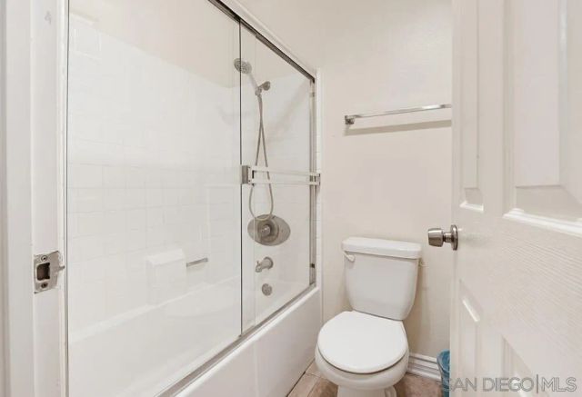 9939 Erma Rd 103, San Diego, CA 92131