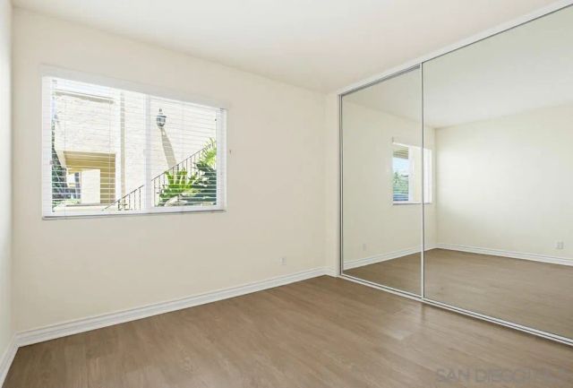 9939 Erma Rd 103, San Diego, CA 92131
