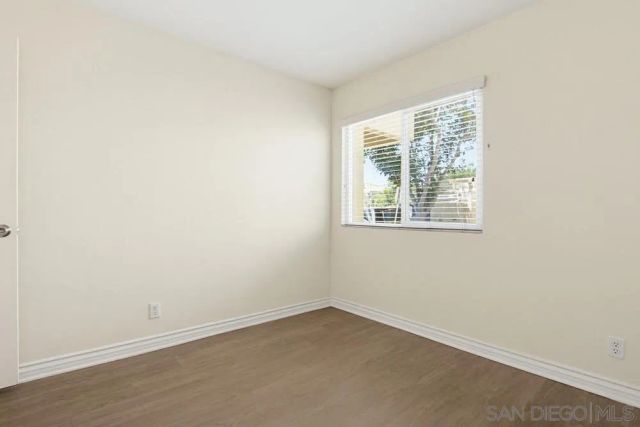 9939 Erma Rd 103, San Diego, CA 92131