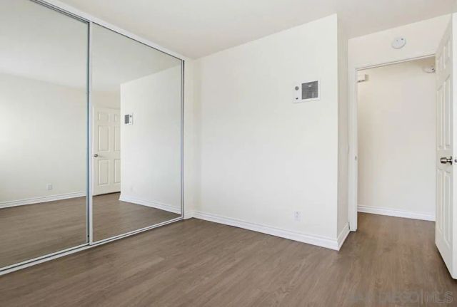 9939 Erma Rd 103, San Diego, CA 92131