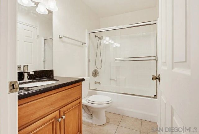 9939 Erma Rd 103, San Diego, CA 92131