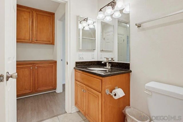 9939 Erma Rd 103, San Diego, CA 92131