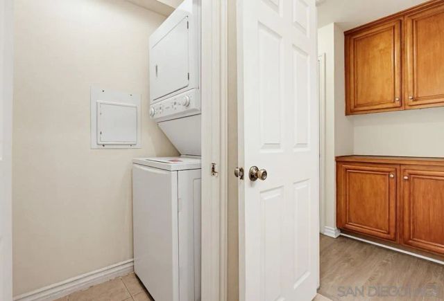 9939 Erma Rd 103, San Diego, CA 92131