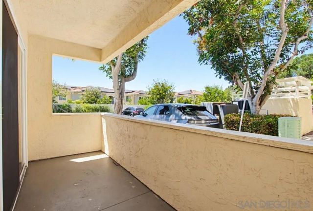 9939 Erma Rd 103, San Diego, CA 92131