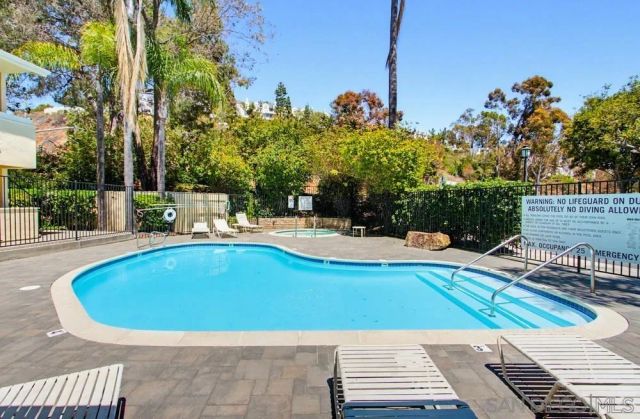 9939 Erma Rd 103, San Diego, CA 92131