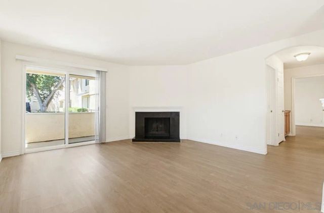 9939 Erma Rd 103, San Diego, CA 92131