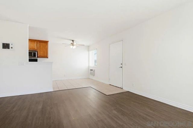 9939 Erma Rd 103, San Diego, CA 92131
