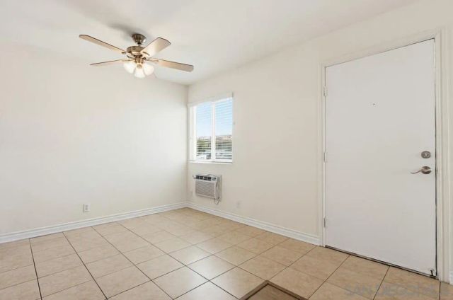 9939 Erma Rd 103, San Diego, CA 92131