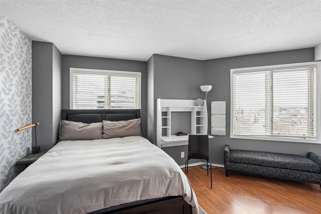 300 Walnut Street 711, Des Moines, IA 50309