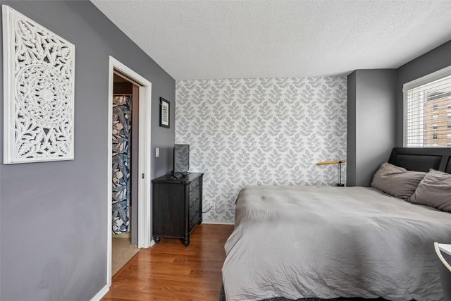 300 Walnut Street 711, Des Moines, IA 50309