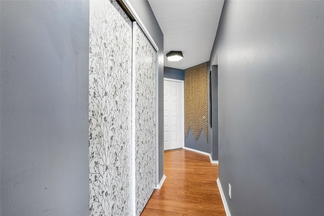 300 Walnut Street 711, Des Moines, IA 50309