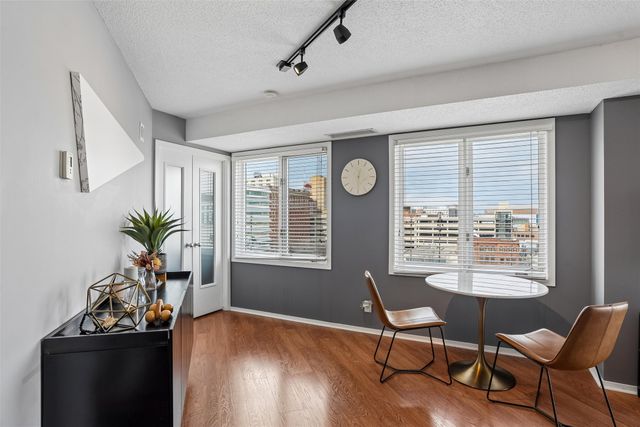 300 Walnut Street 711, Des Moines, IA 50309