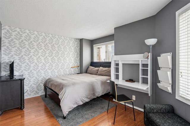 300 Walnut Street 711, Des Moines, IA 50309