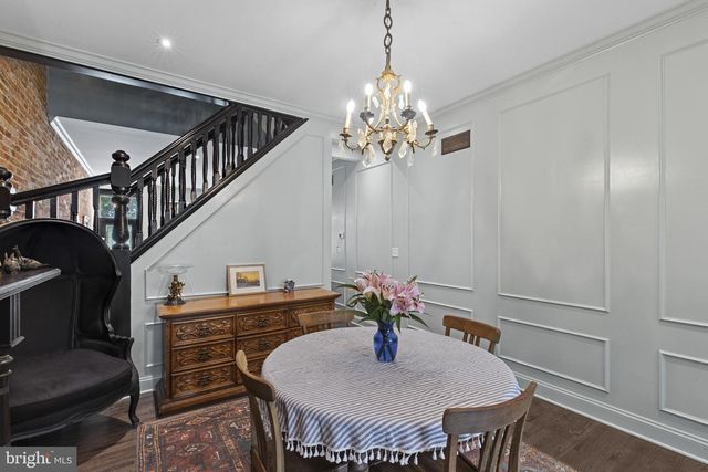 420 E BIDDLE ST, Baltimore, MD 21202