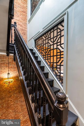 420 E BIDDLE ST, Baltimore, MD 21202