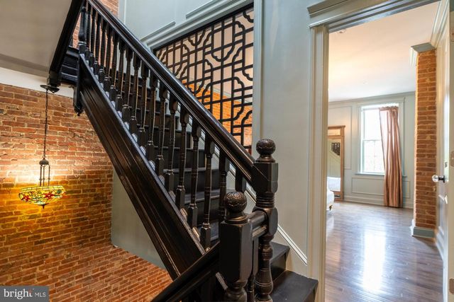 420 E BIDDLE ST, Baltimore, MD 21202