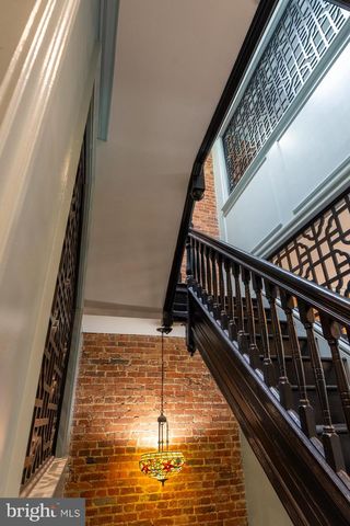 420 E BIDDLE ST, Baltimore, MD 21202