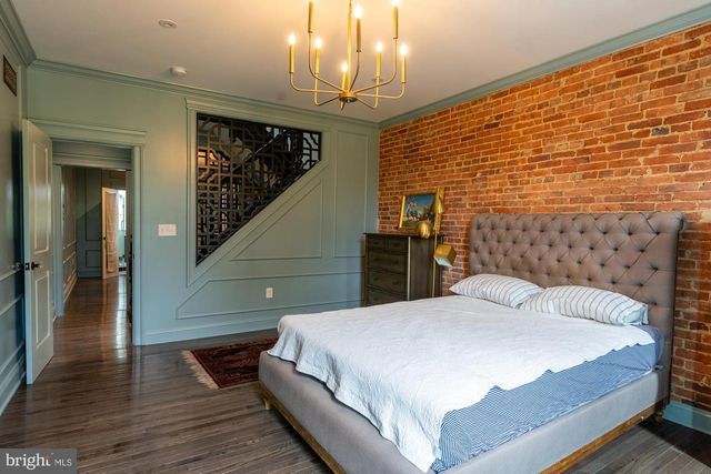 420 E BIDDLE ST, Baltimore, MD 21202