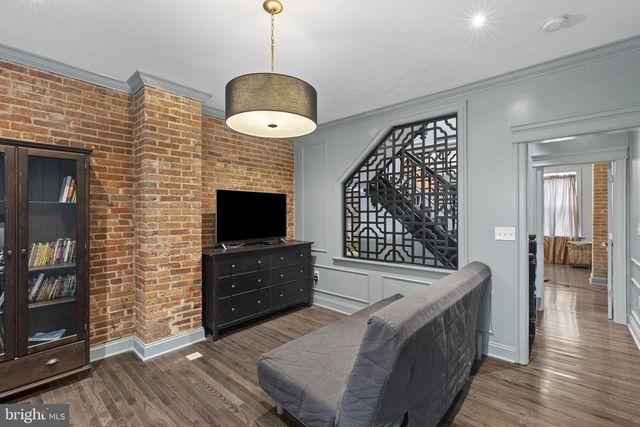 420 E BIDDLE ST, Baltimore, MD 21202