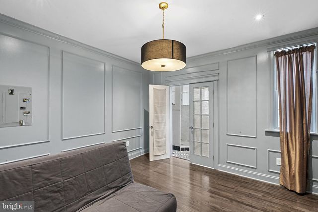 420 E BIDDLE ST, Baltimore, MD 21202