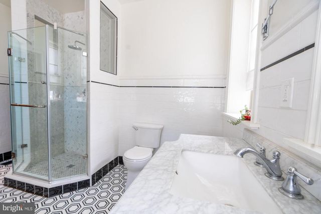 420 E BIDDLE ST, Baltimore, MD 21202