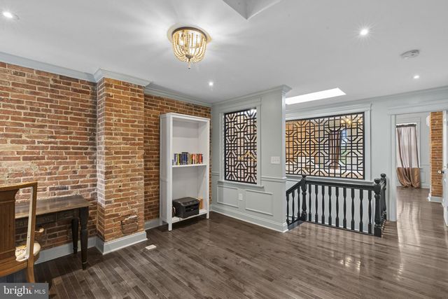 420 E BIDDLE ST, Baltimore, MD 21202