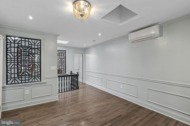 420 E BIDDLE ST, Baltimore, MD 21202